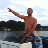 Joe from Pleasant Garden | Man | 38 years old | Pisces