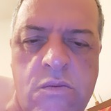 Mau from Voghera | Man | 62 years old | Capricorn