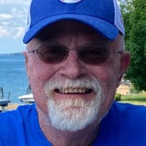 Bufbob97 from North Tonawanda | Man | 68 years old | Cancer