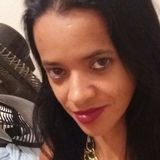 Deia from Catanduva | Woman | 42 years old | Cancer