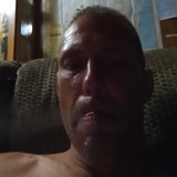 Scottiepimpir0 from Ashburn | Man | 43 years old | Cancer