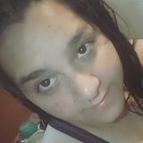 Amore from Lanus | Woman | 34 years old | Capricorn