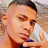 Rafaelsantoszt from Pirapozinho | Man | 24 years old | Sagittarius