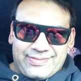 Gustavo from La Falda | Man | 45 years old | Capricorn