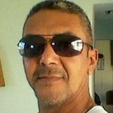 Antoniosantoq6 from Montanha | Man | 57 years old | Leo