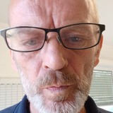 Cdelfos3M from Marcinelle | Man | 60 years old | Scorpio