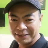 Nic from Cebu | Man | 44 years old | Aries