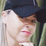 Tatyaneaparexl from Castro | Woman | 43 years old | Taurus