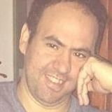 Mark from Montevideo | Man | 46 years old | Pisces