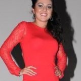 Yazmin from Tlaxcala | Woman | 36 years old | Cancer