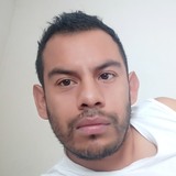 Samo from Uruapan del Progreso | Man | 41 years old | Taurus