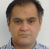Ocampojosca0 from Azcapotzalco | Man | 43 years old | Scorpio