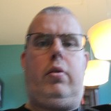 Arendvmarryu from Dokkum | Man | 45 years old | Capricorn