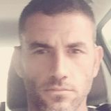 Deedubb from Kane'ohe | Man | 46 years old | Aquarius