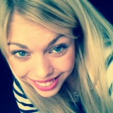 Natascha from Dordrecht | Woman | 30 years old | Taurus
