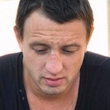 Scitecmc from Panevezys | Man | 35 years old | Capricorn