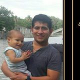 Pipepalomeke from Buenavista | Man | 28 years old | Gemini