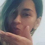 Morasanchezyag from Bogota | Woman | 36 years old | Scorpio