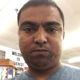 Bhai from Des Moines | Man | 39 years old | Leo