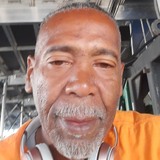 Ericsabbath2I from Shreveport | Man | 63 years old | Libra