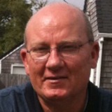 Bwc4Ua3B from Salem | Man | 53 years old | Sagittarius