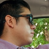 Erosas26Y from Cunduacan | Man | 31 years old | Taurus