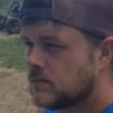 Andy from Hemlock | Man | 36 years old | Taurus