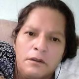 Jô from Xanxere | Man | 54 years old | Virgo