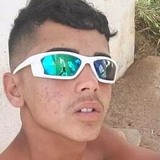 Cristianwoshi2 from Catende | Man | 25 years old | Scorpio