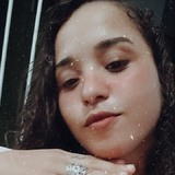 Bruninha from Jaboatao dos Guararapes | Woman | 30 years old | Taurus