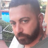 Fabriziogrizi6 from Albano Laziale | Man | 45 years old | Gemini