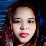 Abby from Baguio | Woman | 44 years old | Libra