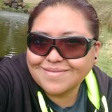 Yvanna from Toluca | Woman | 39 years old | Pisces