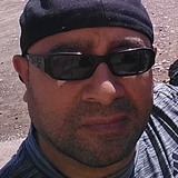 Martincho3Wy from Comodoro Rivadavia | Man | 56 years old | Scorpio