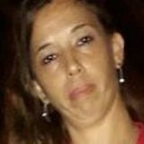 Guada from Centro | Woman | 44 years old | Taurus