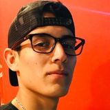 Cabron from Castanos | Man | 27 years old | Virgo