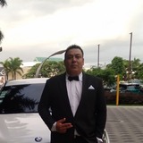 Millón from San Felipe | Man | 54 years old | Leo
