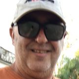 Yayo from Corralito | Man | 63 years old | Gemini