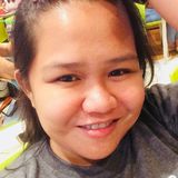 Ja from Calamba | Woman | 36 years old | Aries