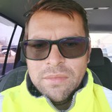 Cris26Um from Suceava | Man | 41 years old | Scorpio