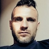Nenadivosevijw from Novi Sad | Man | 40 years old | Aquarius