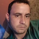 Jmp from Astorga | Man | 39 years old | Pisces