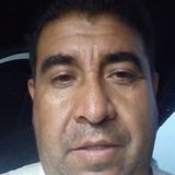 Marioni from Santa Cruz Tecamac | Man | 54 years old | Sagittarius