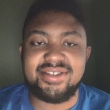 Dieselonep2 from Tomball | Man | 31 years old | Aries