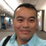 Kevinkvp from Aurora | Man | 52 years old | Scorpio