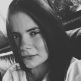 Polyannaazevedo from Joao Pessoa | Woman | 31 years old | Aries