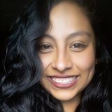 Susy from Oaxaca de Juarez | Woman | 31 years old | Sagittarius