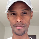 Robinho from Espoo | Man | 57 years old | Scorpio