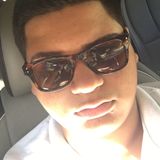 Ceebass from Nanuet | Man | 25 years old | Capricorn