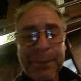 Fhjjkk from Bondeno | Man | 55 years old | Gemini
